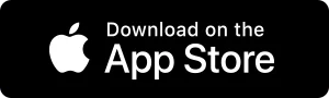 7g bet App-Store