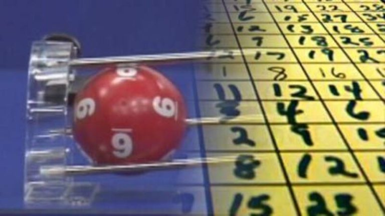 7g bet Como Calcular Números de Loteria com Efeito de Memória: Método Simples e Preciso para os Dois Últimos Dígitos de Números Especiais